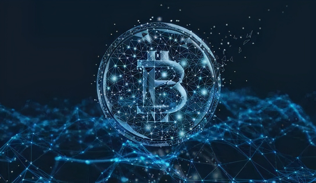 usdt是什么币(usdt是什么币要怎么玩)