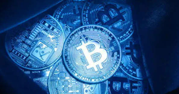 十大虚拟货币交易平台 排名前十的虚拟货币交易app1