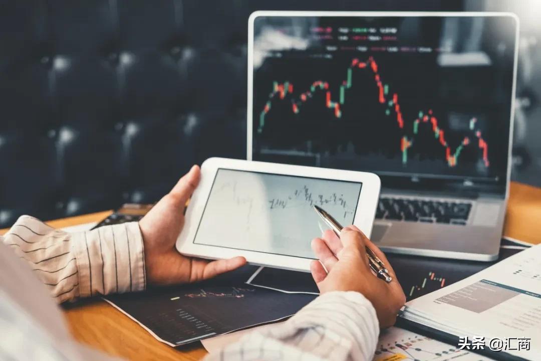 基金做t与不做t的收益区别