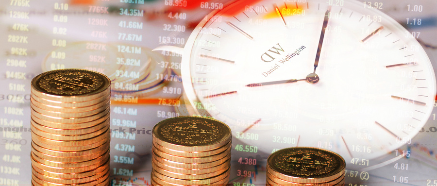 美元转人民币（英镑换人民币）