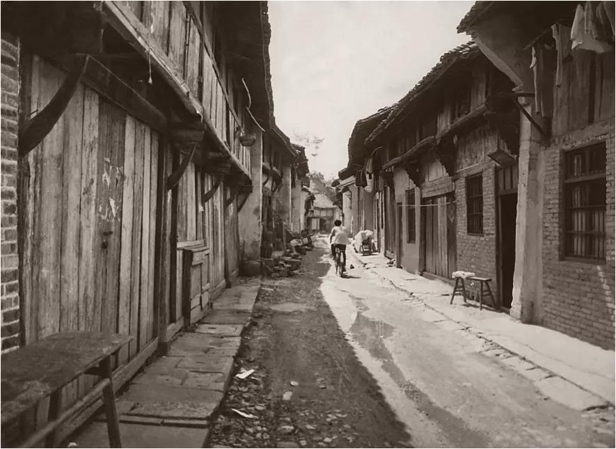 徐文荣简介(横店徐文荣简介)