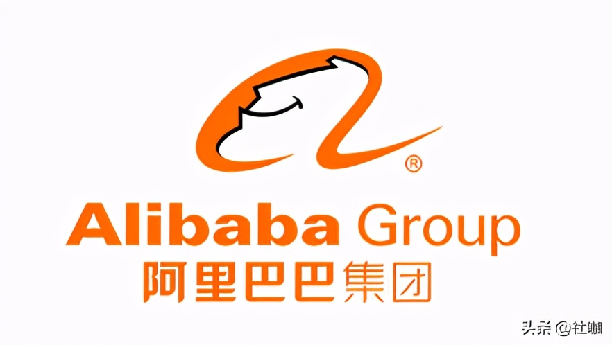 私募股权投资公司排名（私募股权投资公司排名前十名）3