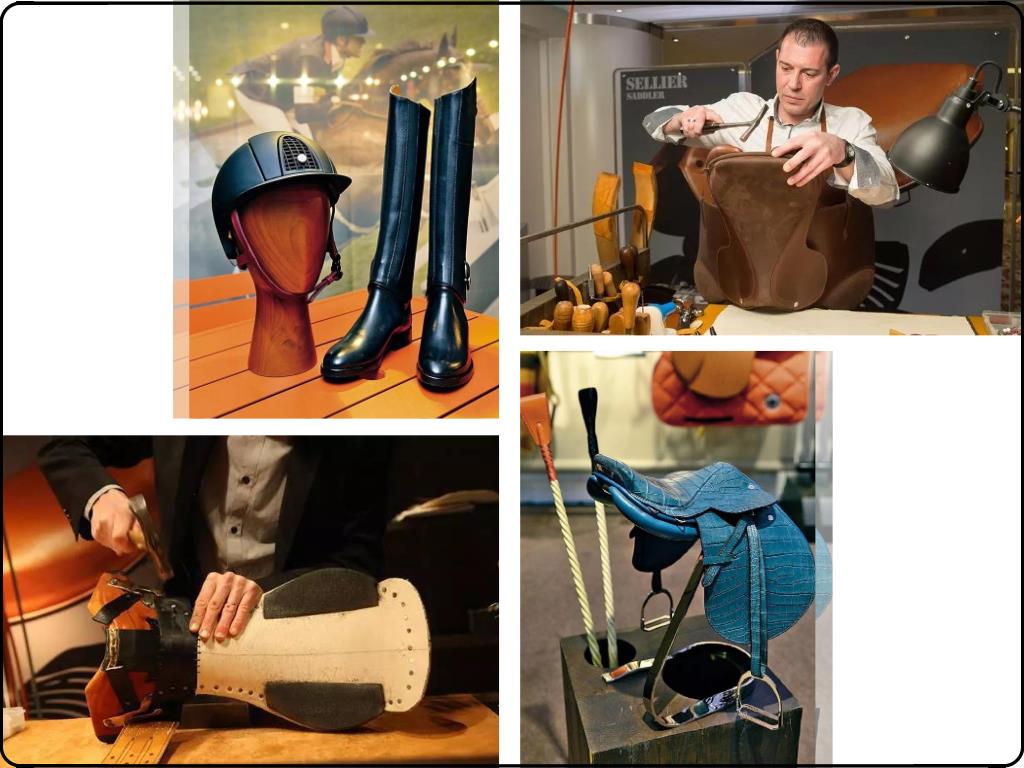 bags币(bags币价格今日行情)