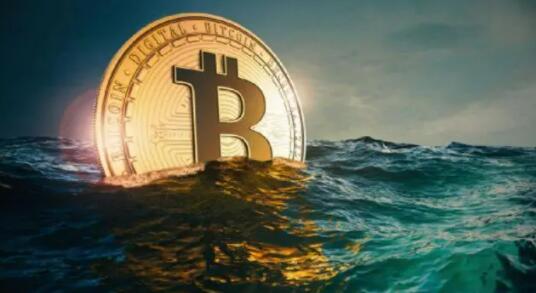 比特币一手是多少美金(比特币一手是多少美金啊)