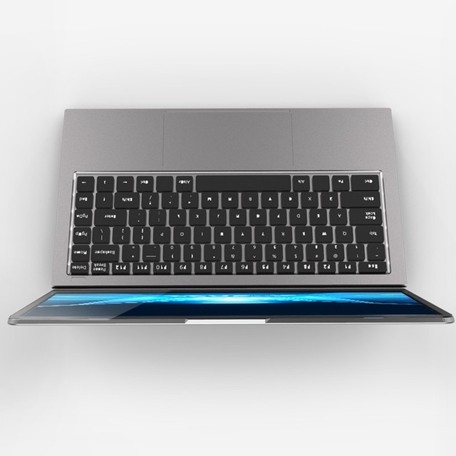 长城电脑官网(长城电脑官网售后 哈尔滨)