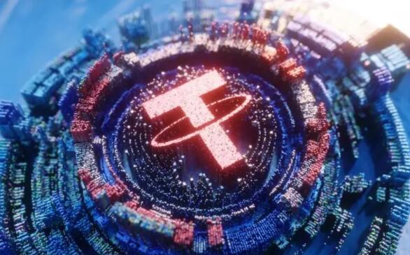 usdtappV6.2.22_usdt官方交易平台3 usdtappV6.2.22_usdt官方交易平台3