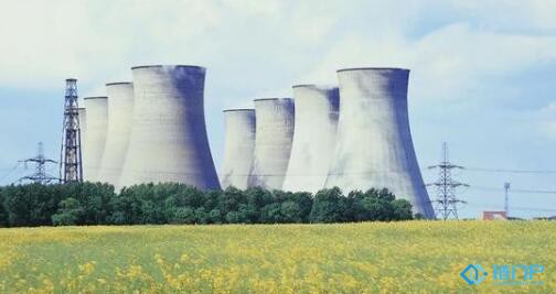 bes可再生能源区块链科学研究｜区块链与核能安挖比特币1