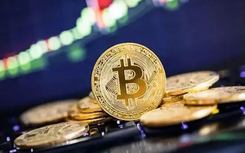 **的比特币交易流程(**怎么进行比特币交易)插图 **的比特币交易流程(**怎么进行比特币交易)