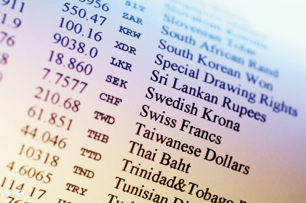 币赢网官网(币赢网官网登陆)