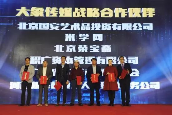 大象传媒苹果下载安装（大象影视苹果下载安装）5