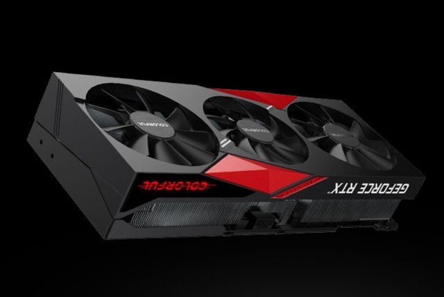 3090ti多少钱（3090ti售价）