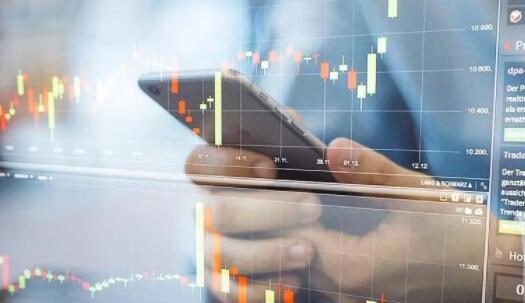 这群人机器（这群人机器吗能挣钱吗）