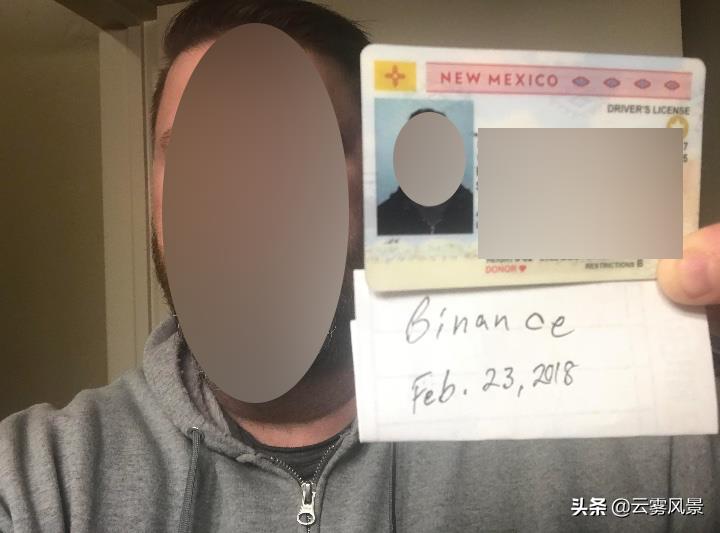 pi币认证流程步骤(原子币怎么去认证)插图1 pi币认证流程步骤(原子币怎么去认证)