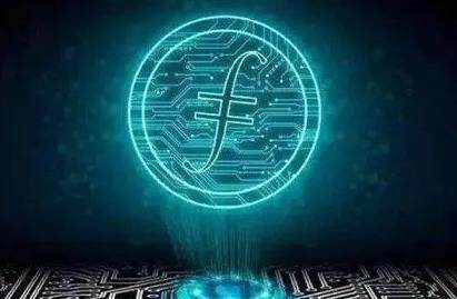 fil币交易所安卓版下载 fil币交易所手机app最新下载