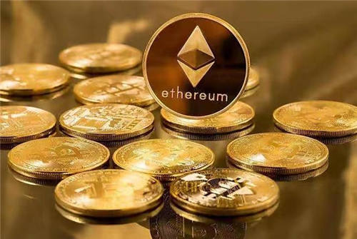 eth价格今日行情2022（以太坊还有希望涨回去么）