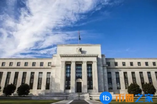 美联储官员的言论也令投资者失望,市场周五关注焦点将(高盛是美联储股东)