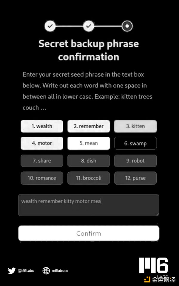 区块链观察 | 深入研究比特币网络上的NFT—DIBA3