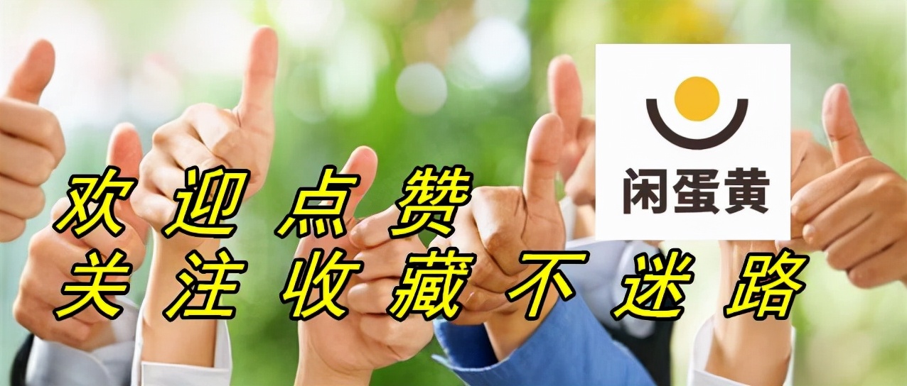 Marange计算机程序狗（Marange计算机程序狗App浏览官方网站）