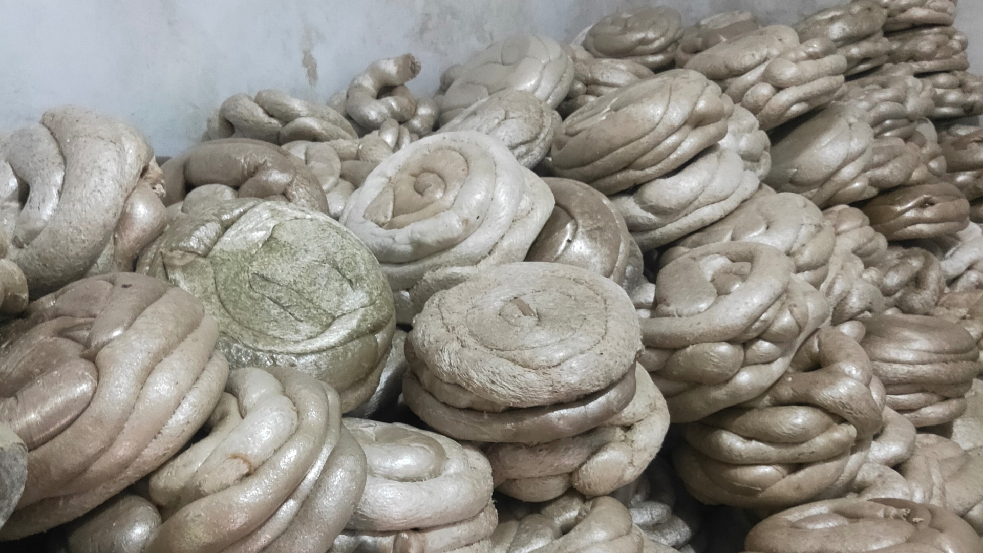 现在什么行业最赚钱投资小视频（现在最火的赚钱项目）5