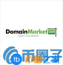 VISTA币／Vista Fintech是什么？VISTA官网，团队介绍