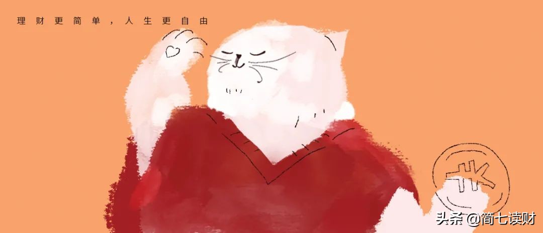 reits基金收益(reits基金收益来源)