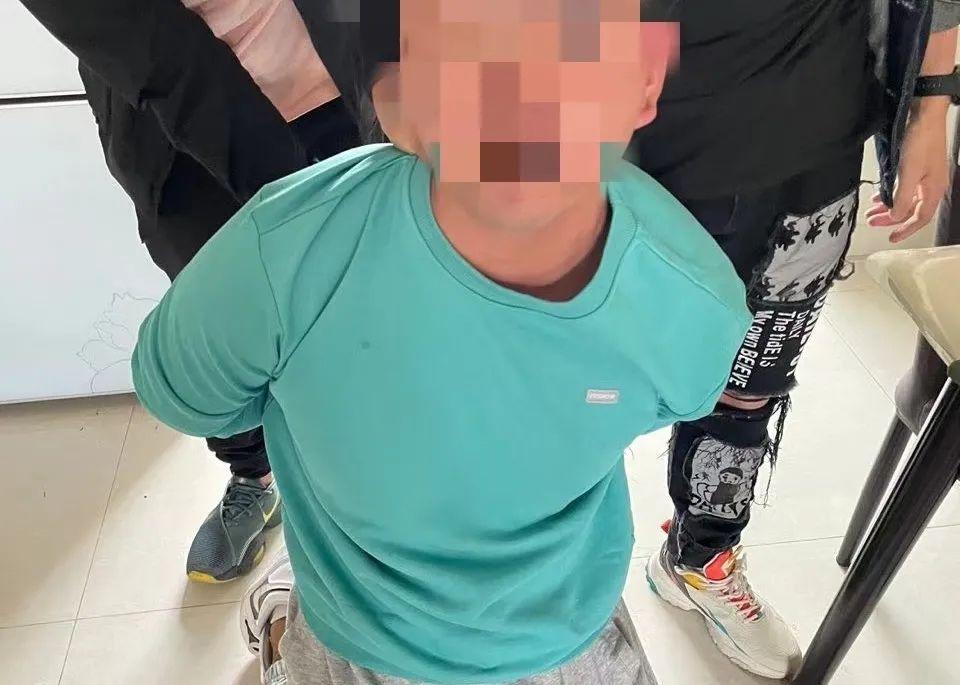 苹果手机怎么下载炒币软件(苹果炒币的软件)插图9 苹果手机怎么下载炒币软件(苹果炒币的软件)