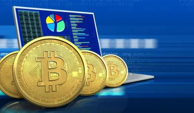 安德鲁币(安德鲁币甚么这时候停用的)