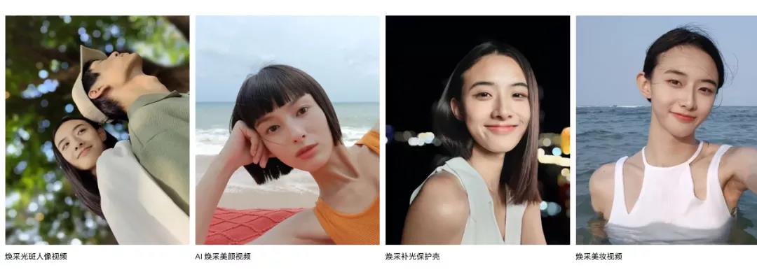 什么值得挖(什么值得挖网站)22