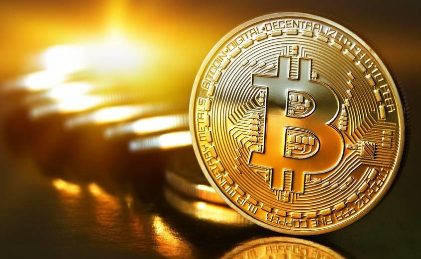 数字货币是骗局吗？,恒星币值得投资吗