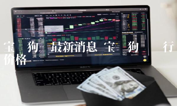 宝贝狗币最新消息 宝贝狗币发行价格