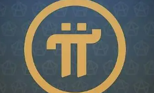 全球比特币有多少个 2022比特币有多少