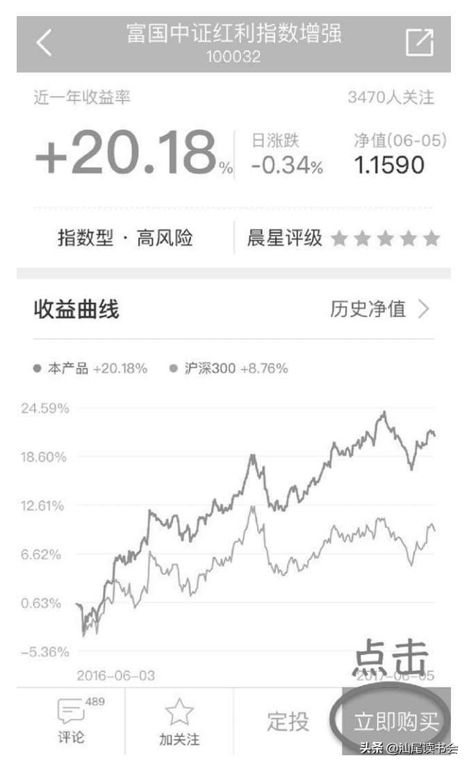 新手小白学理财（理财小白怎么开始学理财）