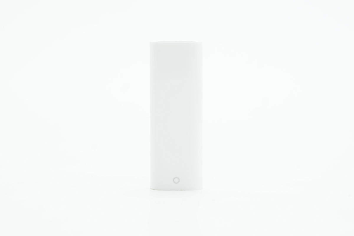 苹果笔怎么充电（一代苹果笔怎么充电）7