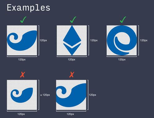 巴菲特首谈比特币（巴菲特为什么不看好比特币）