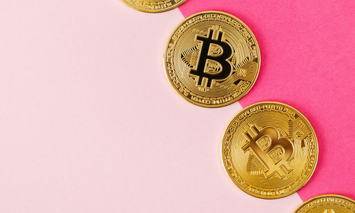 区块链改革难点(区块链改革难道一般存在如下难点)