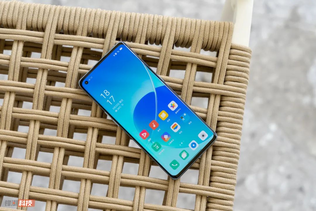 什么值得挖(什么值得挖网站)18