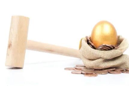 怎么用基金理财（手把手教你理财基金）2