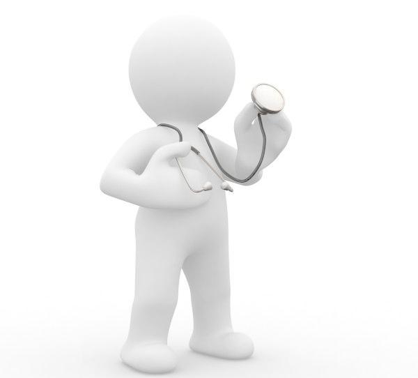 心理咨询师报考条件要求（心理咨询师报考官方网站）