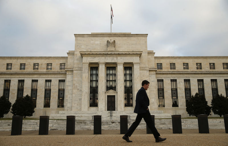 旋风播酷李清为财情消费市场快运:欧洲央行rlocationsple插图1 旋风播酷李清为财情消费市场快运:欧洲央行rlocationsple