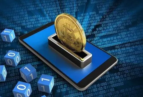 全球加密货币交易所排行榜前十名 世界十大数字货币交易平台排名插图 全球加密货币交易所排行榜前十名 世界十大数字货币交易平台排名
