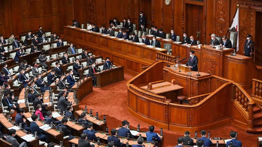 allcoin（allcoin交易所会不会跑路）