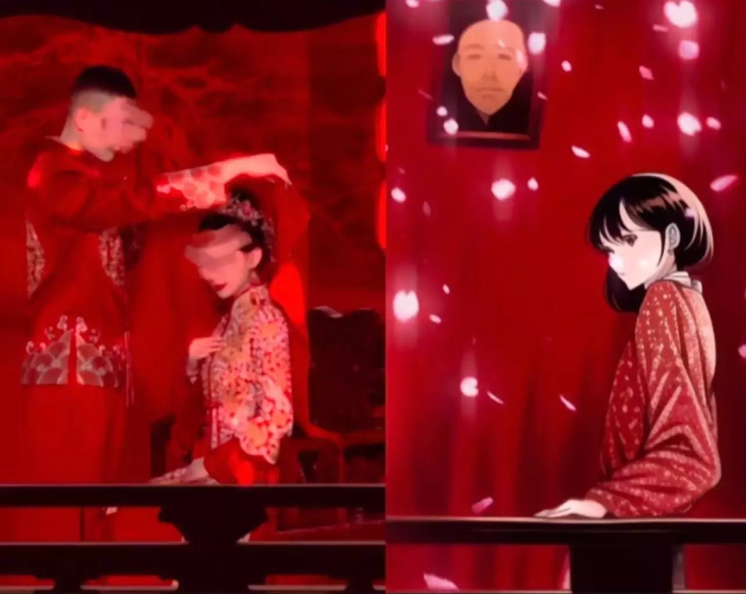 千万网友试图驯服的AI绘画,背后谁在赚钱?5 千万网友试图驯服的AI绘画,背后谁在赚钱?5