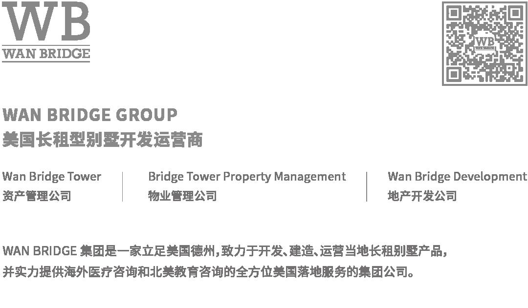 艾达币今日最新消息（艾达币今日行情）