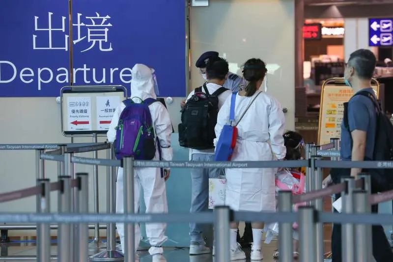 日元几月份汇率会涨（日元汇率每年几月最高）10