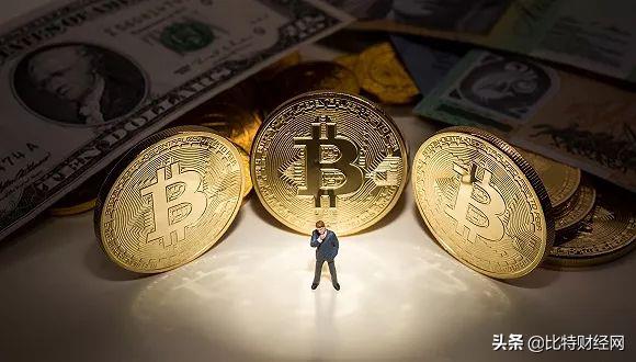 zb交易所(zb交易所app官网下载)