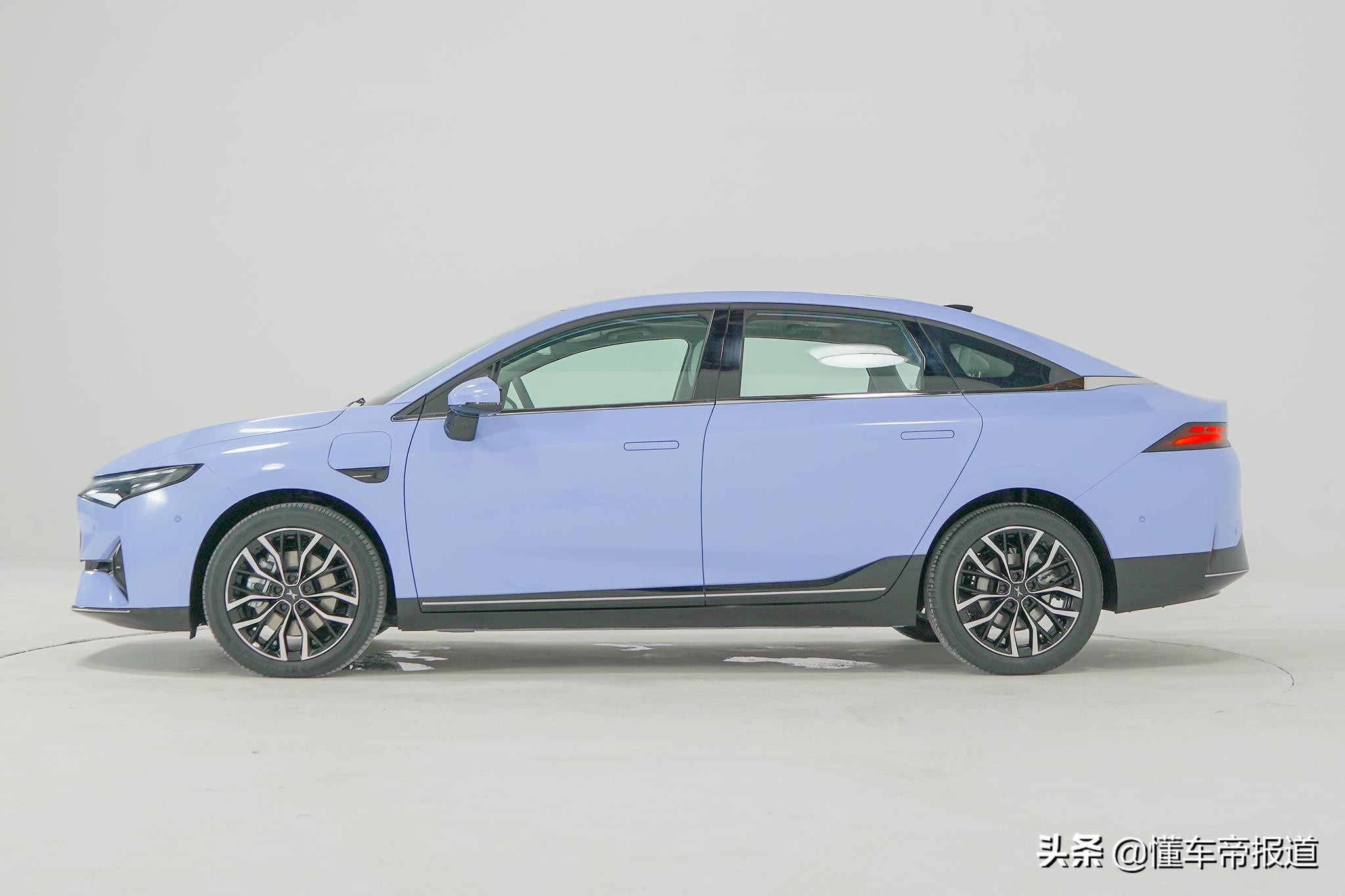 雷达多少钱(雷达多少钱一个)