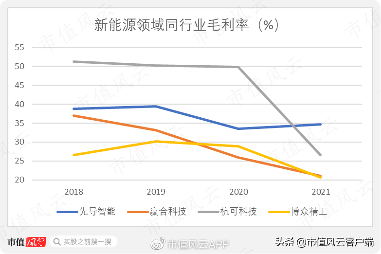 中国十大私募基金(中国十大私募基金经理排名)