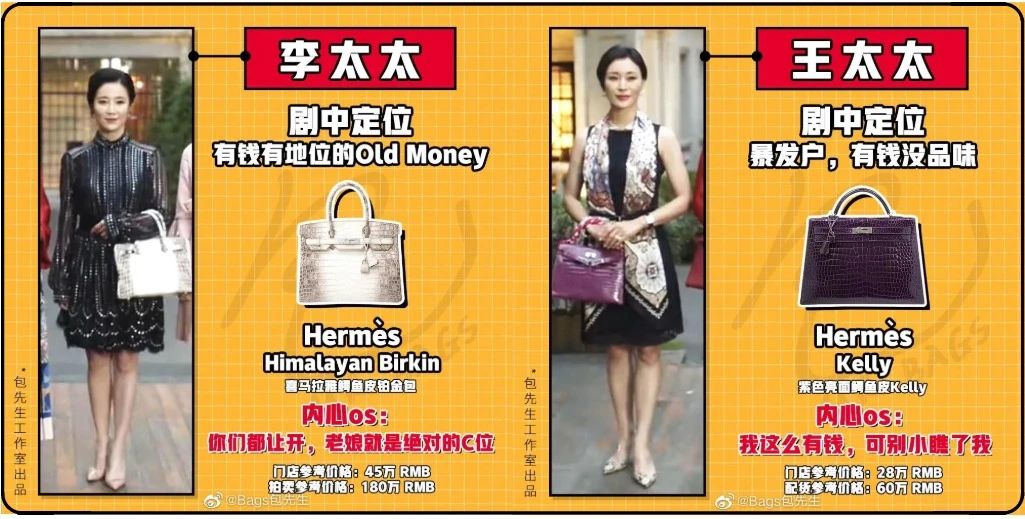 bags币(bags币价格今日行情)