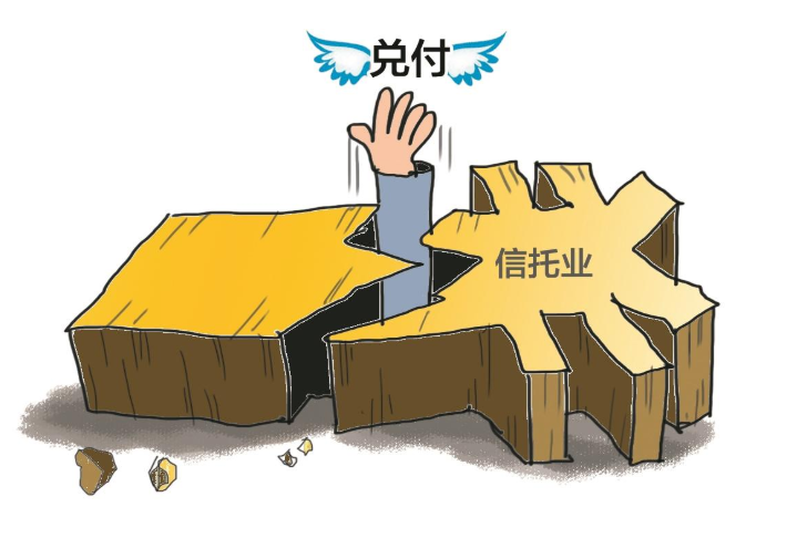 基金哪种类型最安全(基金哪种类型最安全可靠)