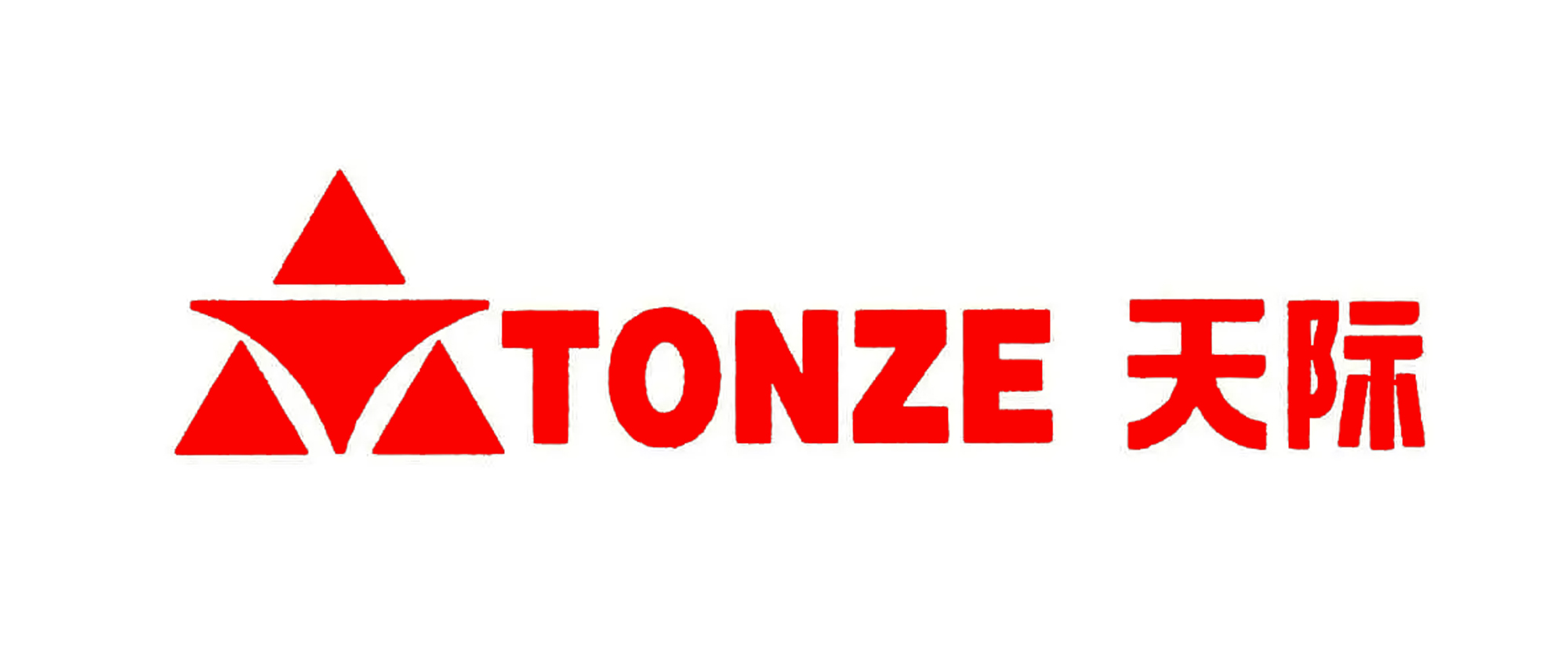 新能源汽车龙头股排名（新能源汽车龙头股排名雪球）19